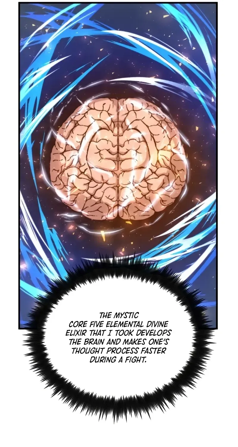 Read Doctor, Live Again EN Manga Online