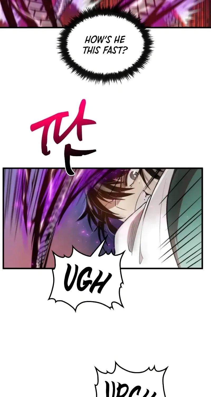 Read Doctor, Live Again EN Manga Online