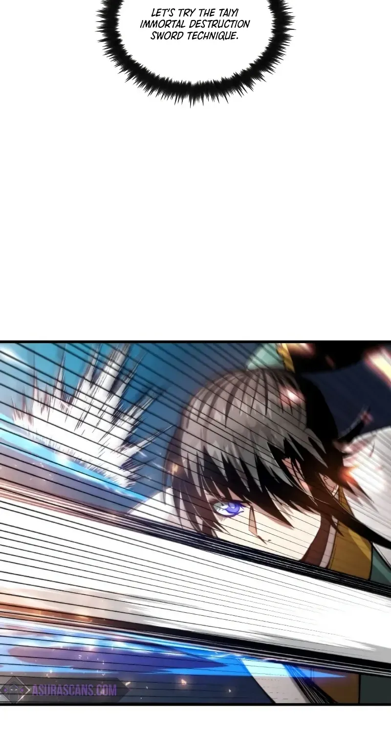 Read Doctor, Live Again EN Manga Online