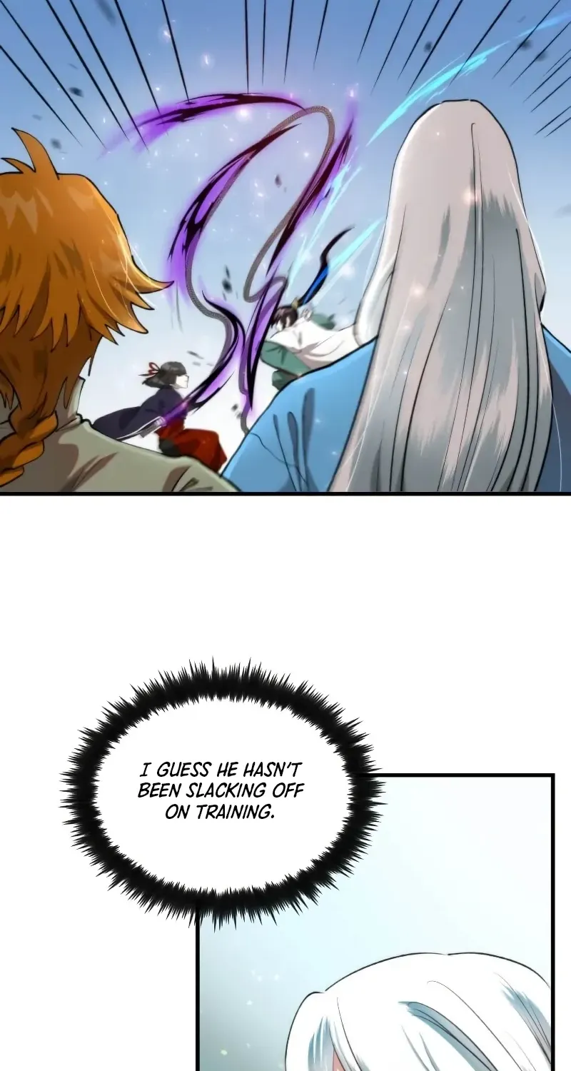 Read Doctor, Live Again EN Manga Online