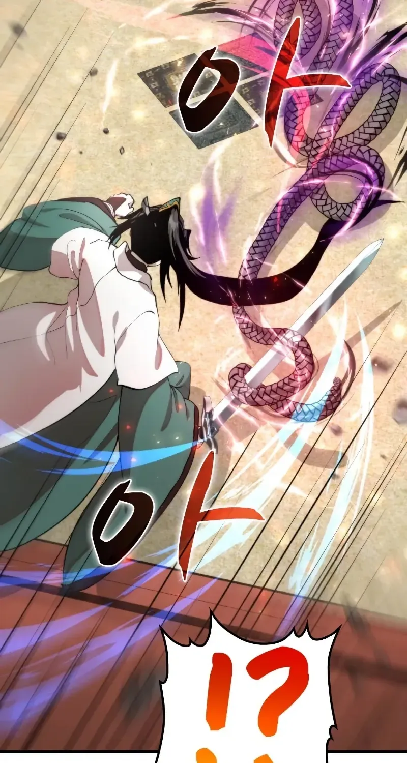 Read Doctor, Live Again EN Manga Online