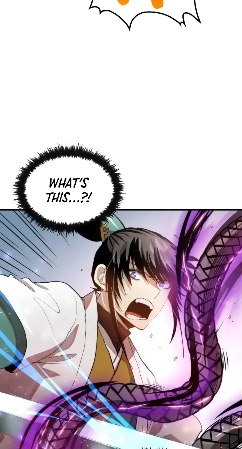 Read Doctor, Live Again EN Manga Online