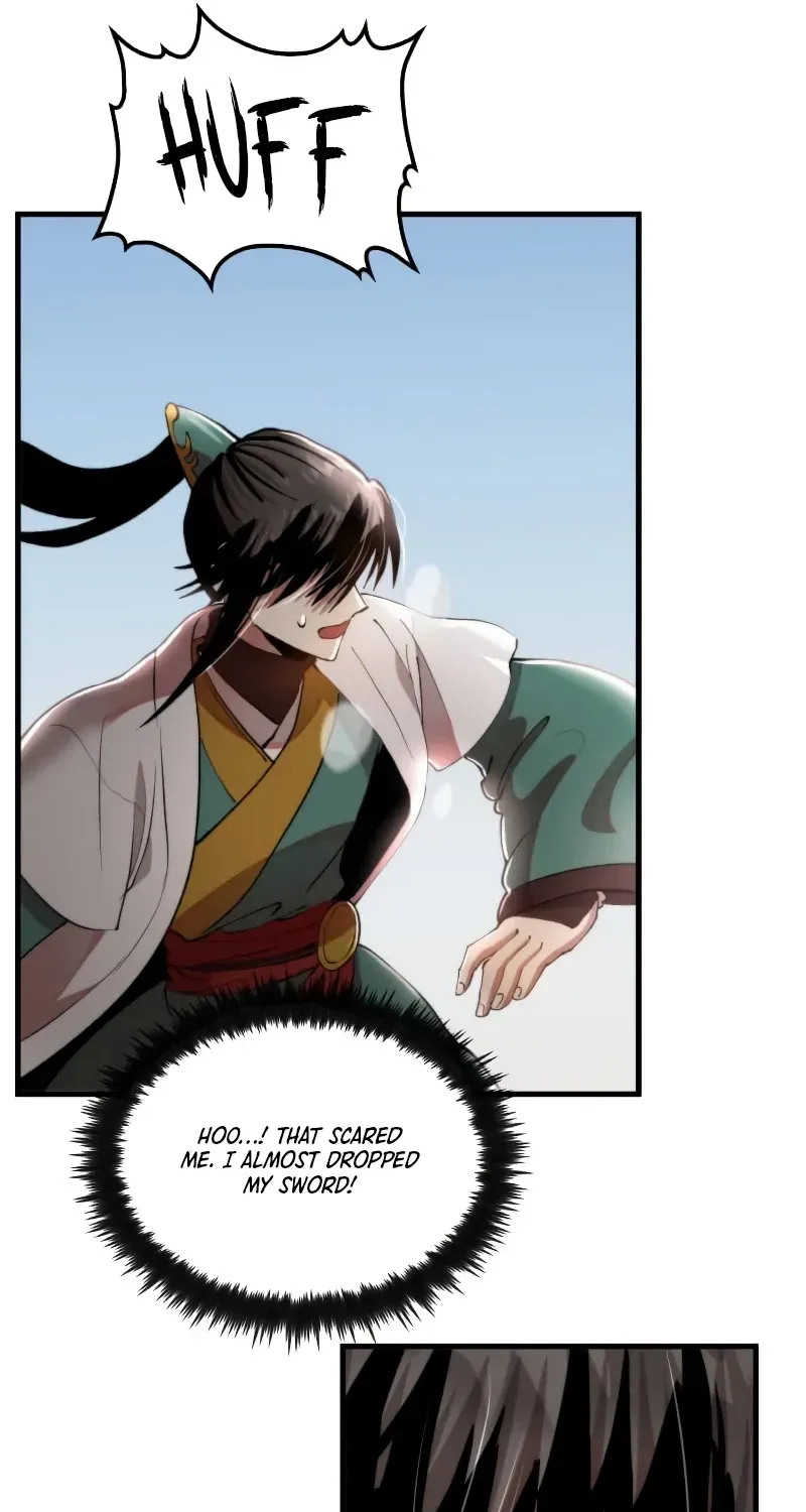 Read Doctor, Live Again EN Manga Online
