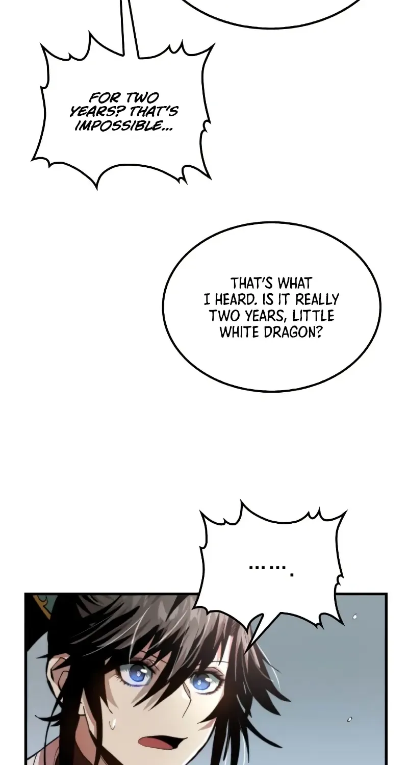 Read Doctor, Live Again EN Manga Online