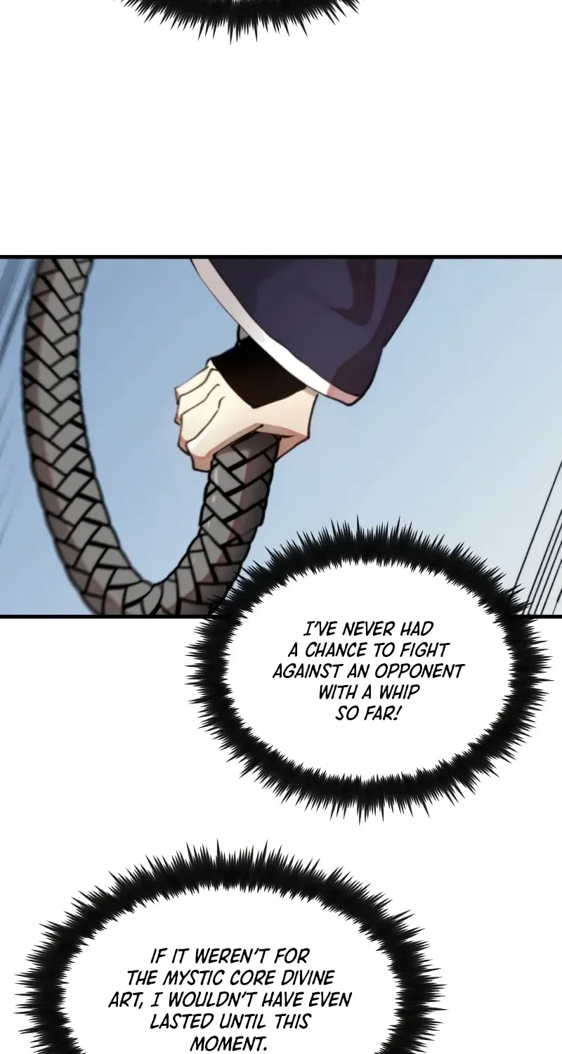 Read Doctor, Live Again EN Manga Online