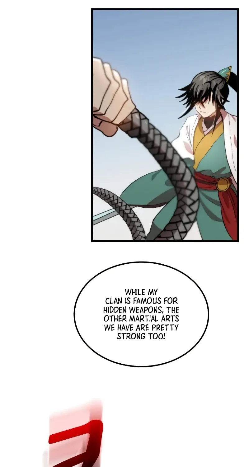 Read Doctor, Live Again EN Manga Online