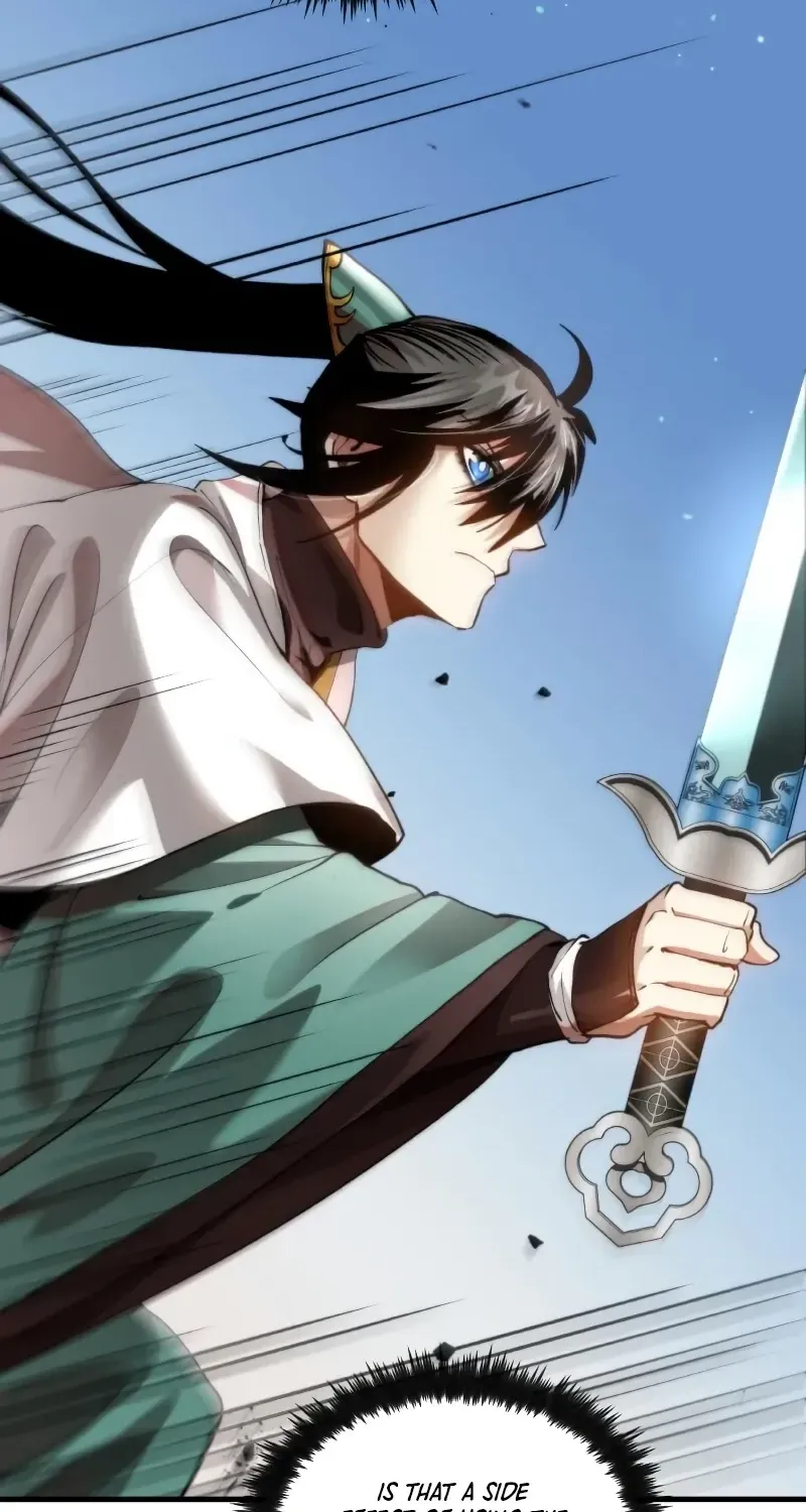 Read Doctor, Live Again EN Manga Online