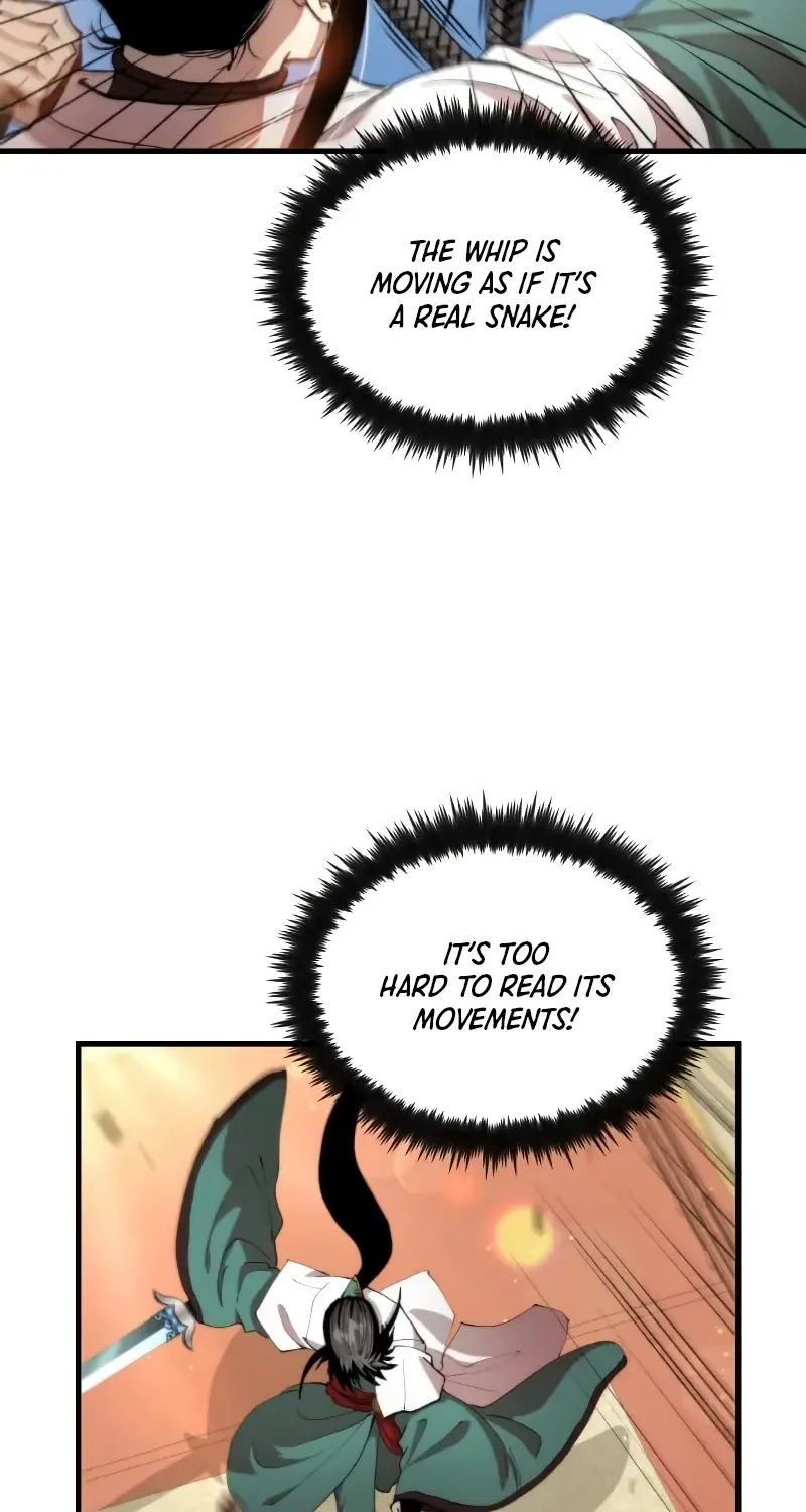 Read Doctor, Live Again EN Manga Online