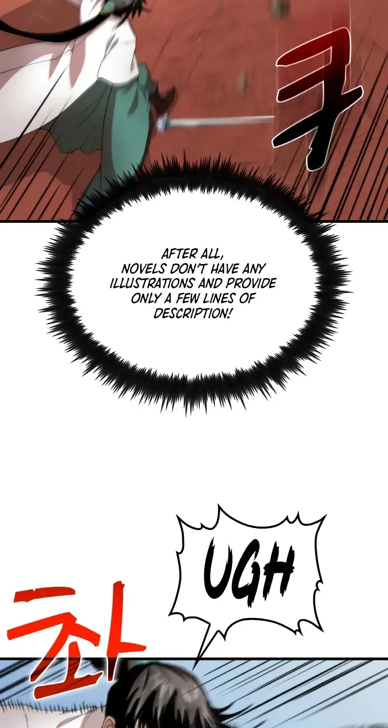 Read Doctor, Live Again EN Manga Online