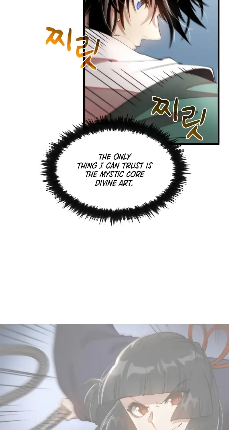 Read Doctor, Live Again EN Manga Online