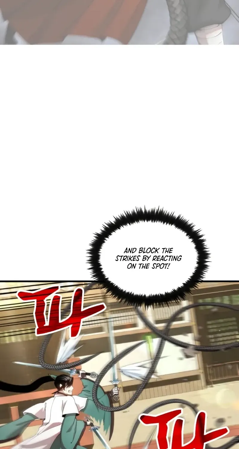 Read Doctor, Live Again EN Manga Online