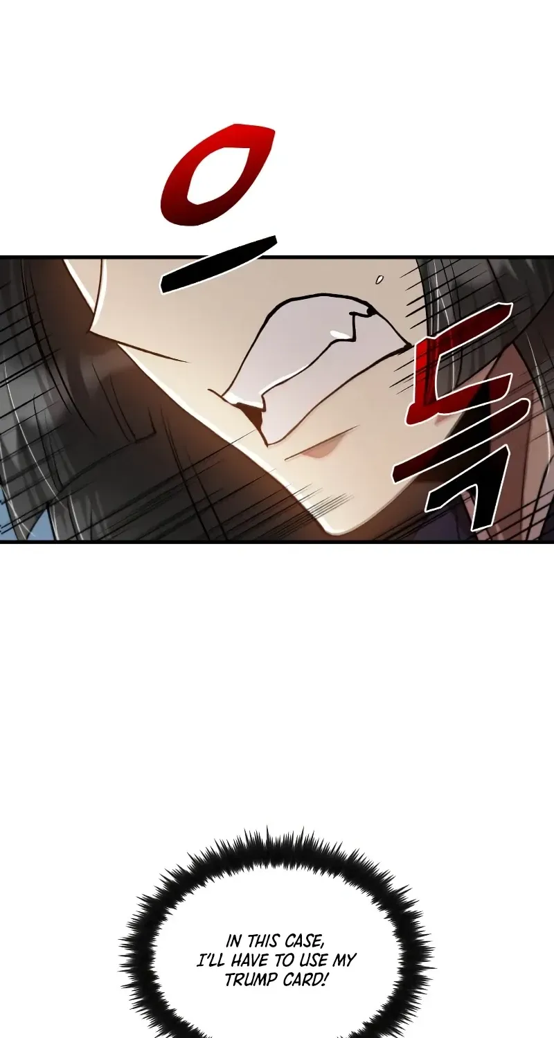 Read Doctor, Live Again EN Manga Online