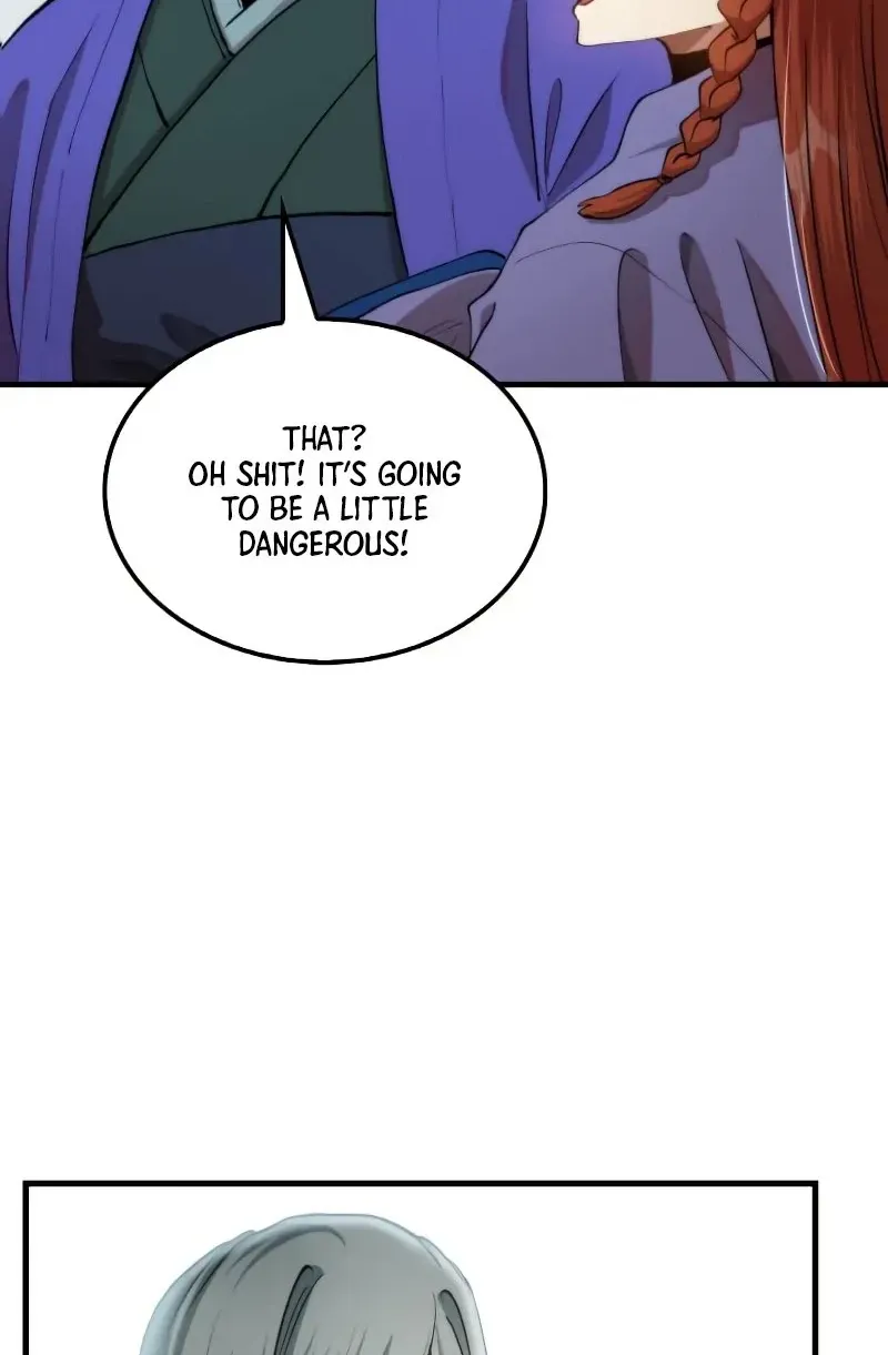 Read Doctor, Live Again EN Manga Online
