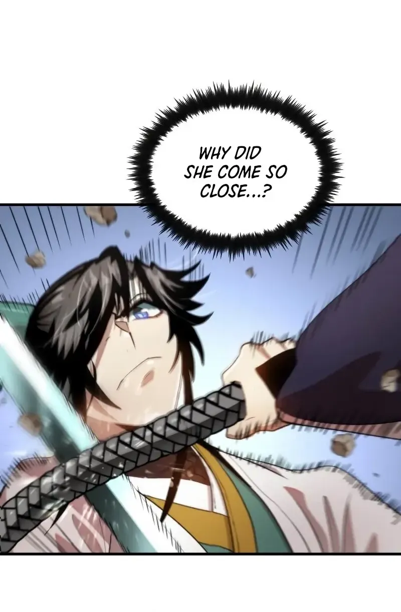 Read Doctor, Live Again EN Manga Online