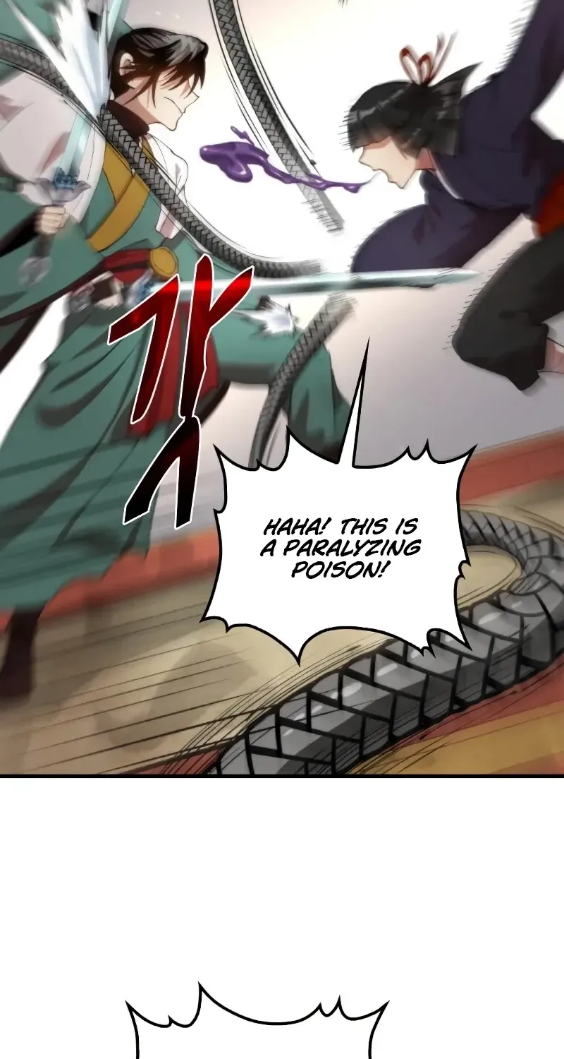 Read Doctor, Live Again EN Manga Online