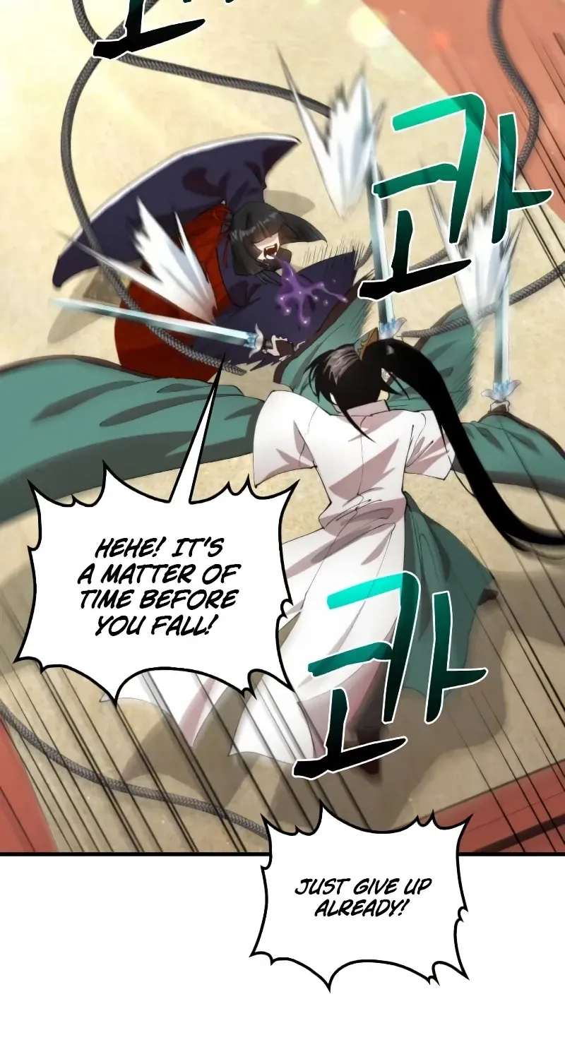Read Doctor, Live Again EN Manga Online