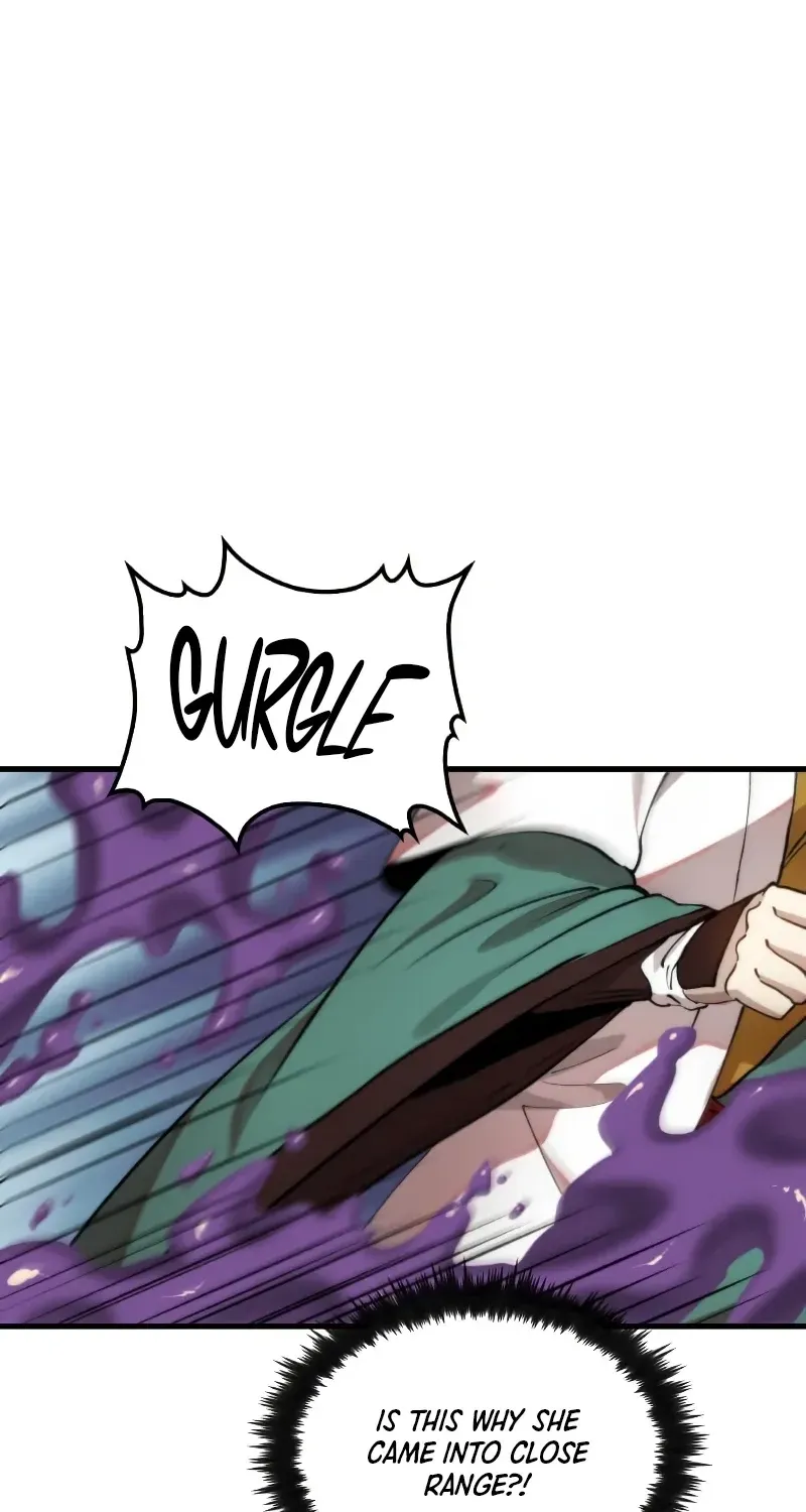 Read Doctor, Live Again EN Manga Online