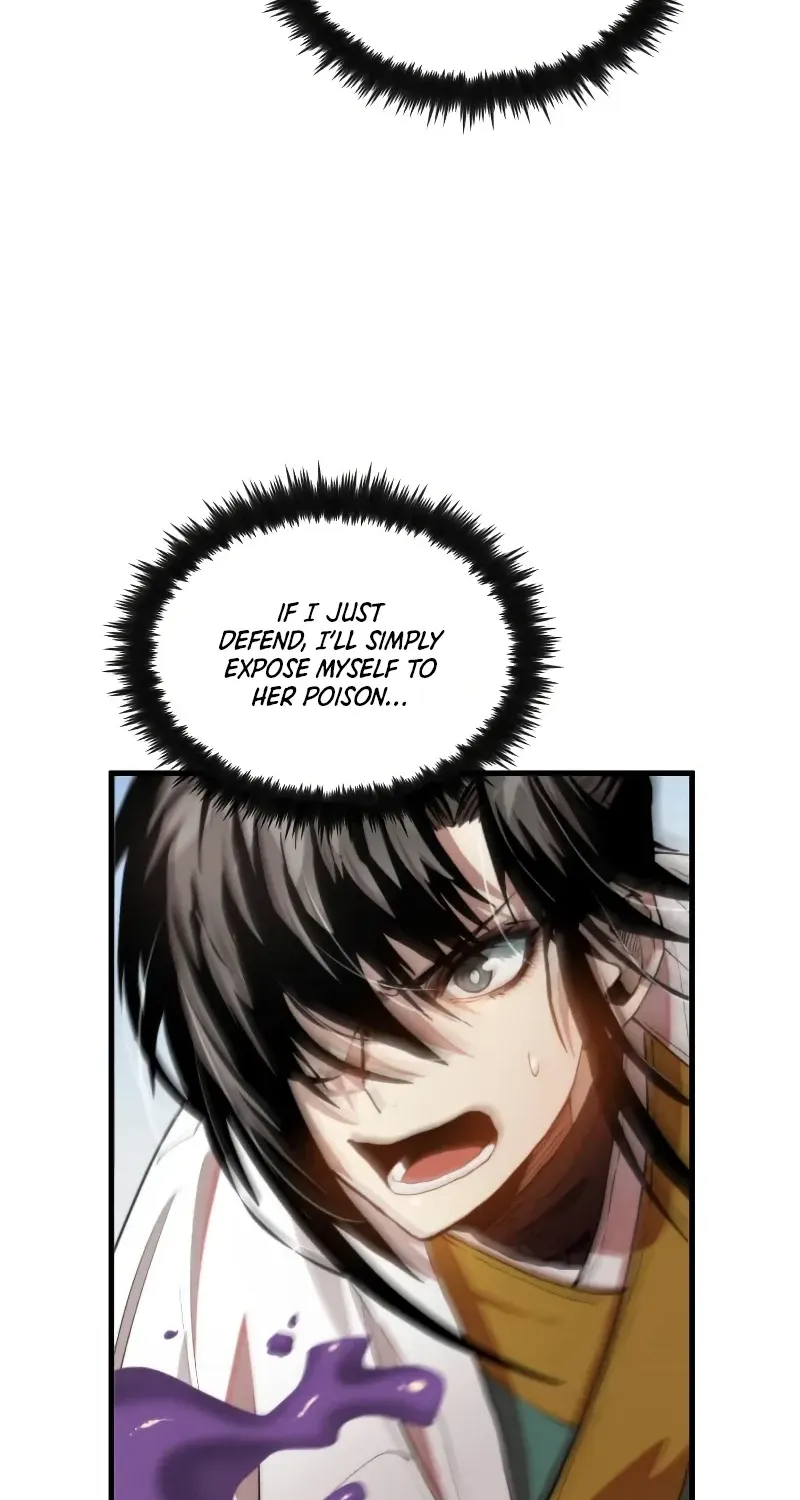 Read Doctor, Live Again EN Manga Online
