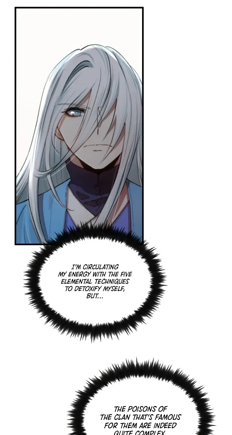 Read Doctor, Live Again EN Manga Online