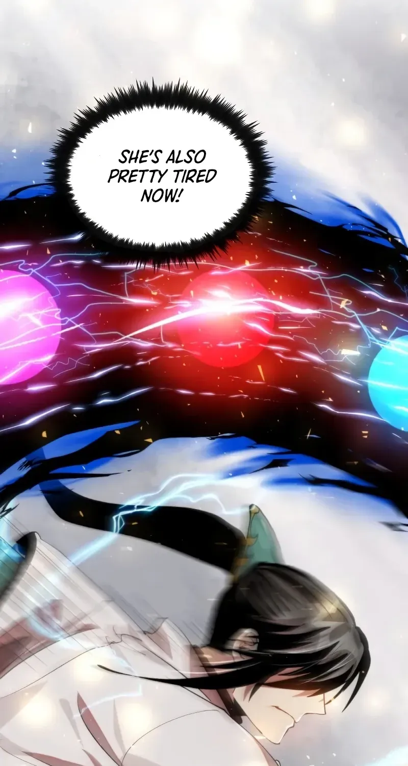 Read Doctor, Live Again EN Manga Online