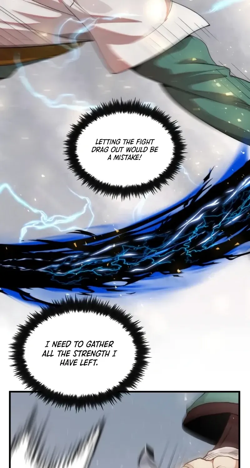 Read Doctor, Live Again EN Manga Online