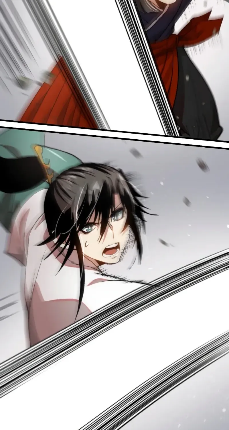 Read Doctor, Live Again EN Manga Online