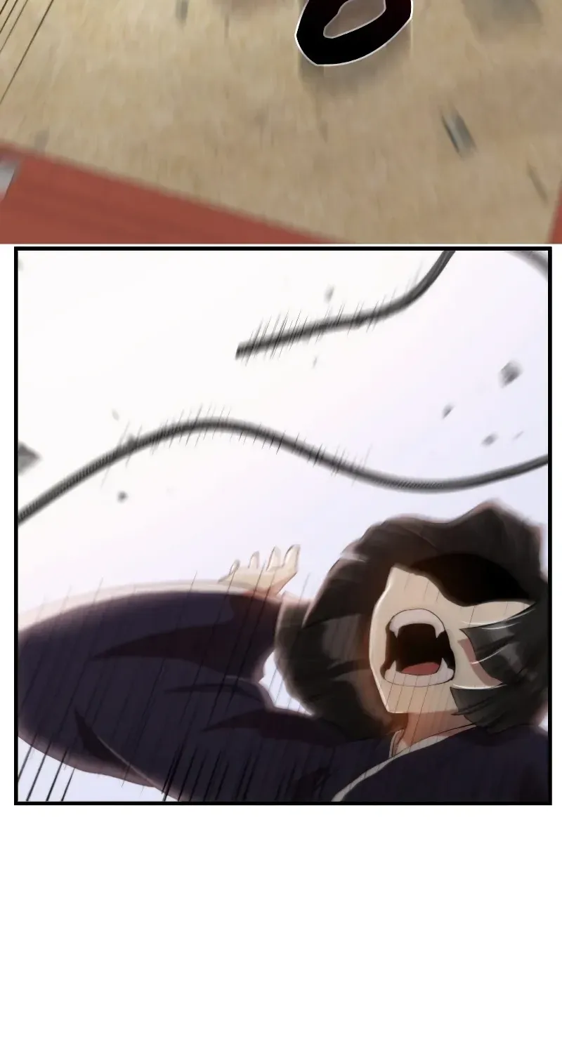 Read Doctor, Live Again EN Manga Online