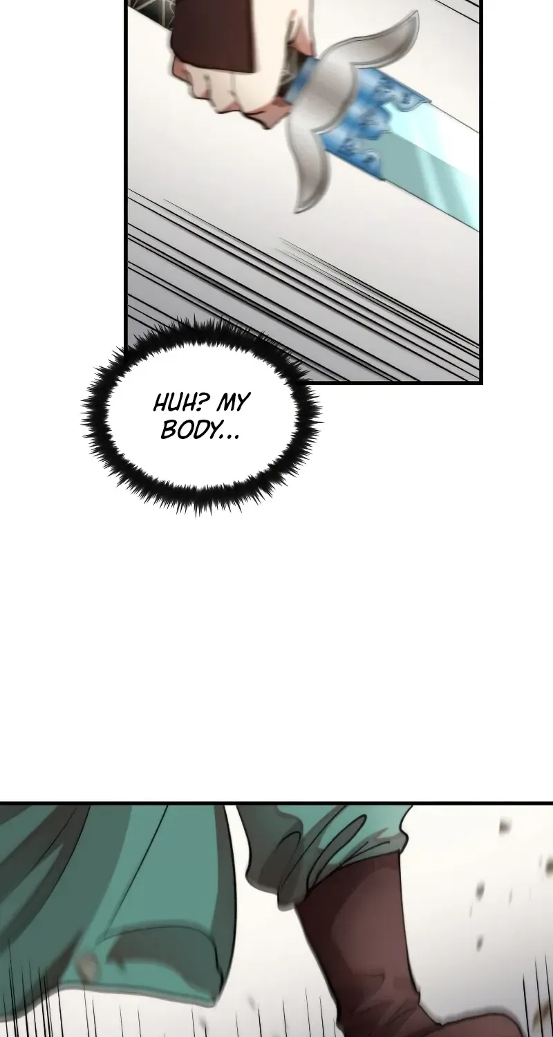 Read Doctor, Live Again EN Manga Online