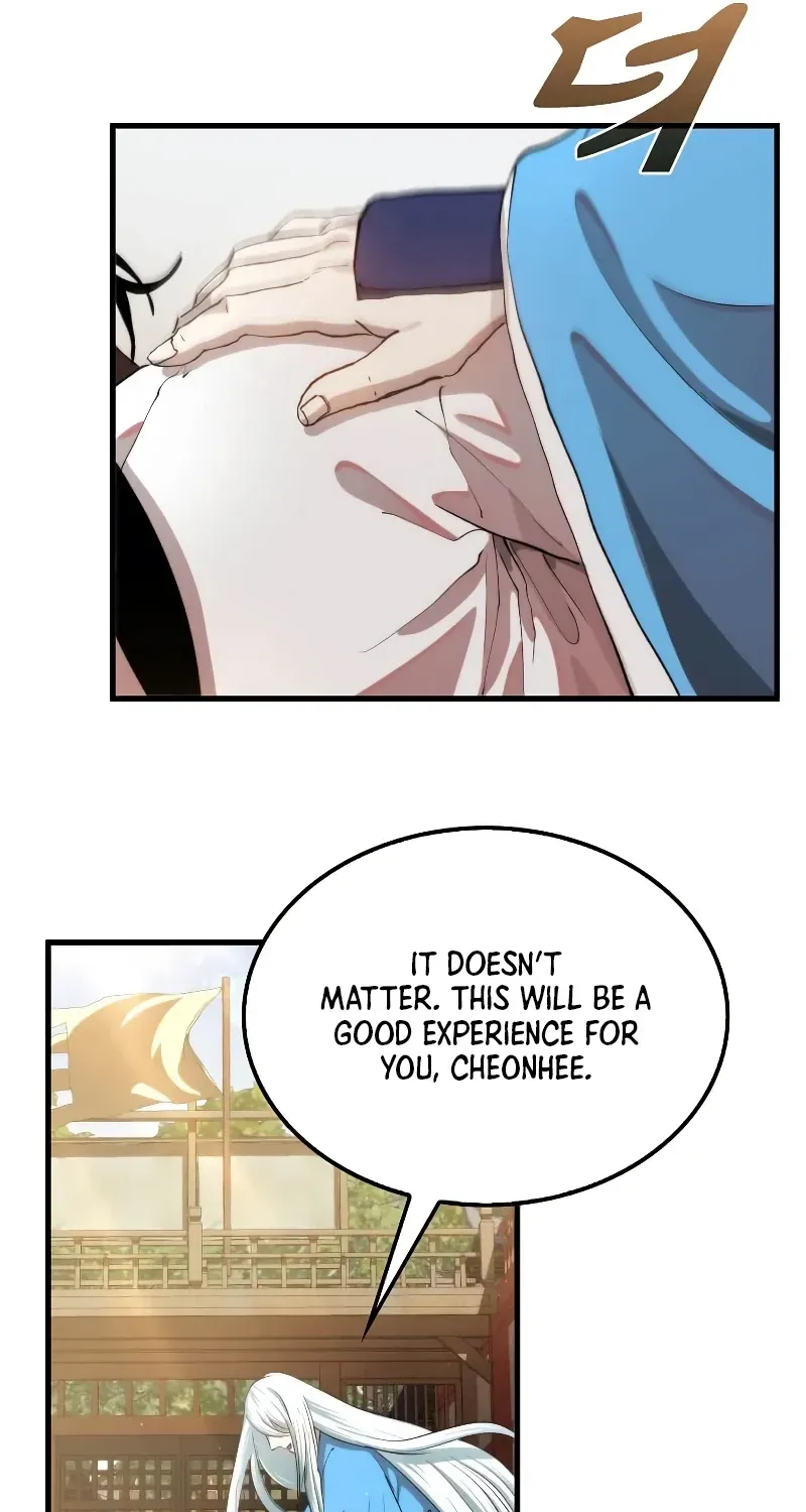Read Doctor, Live Again EN Manga Online