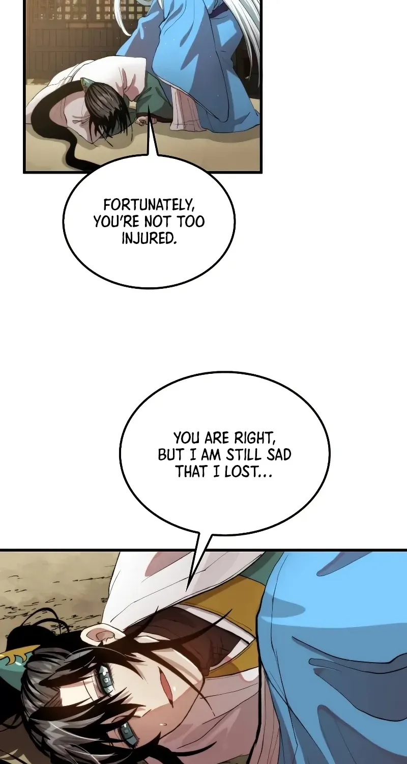 Read Doctor, Live Again EN Manga Online