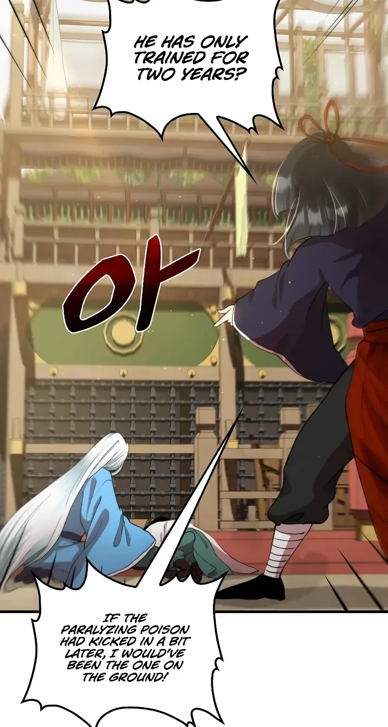 Read Doctor, Live Again EN Manga Online