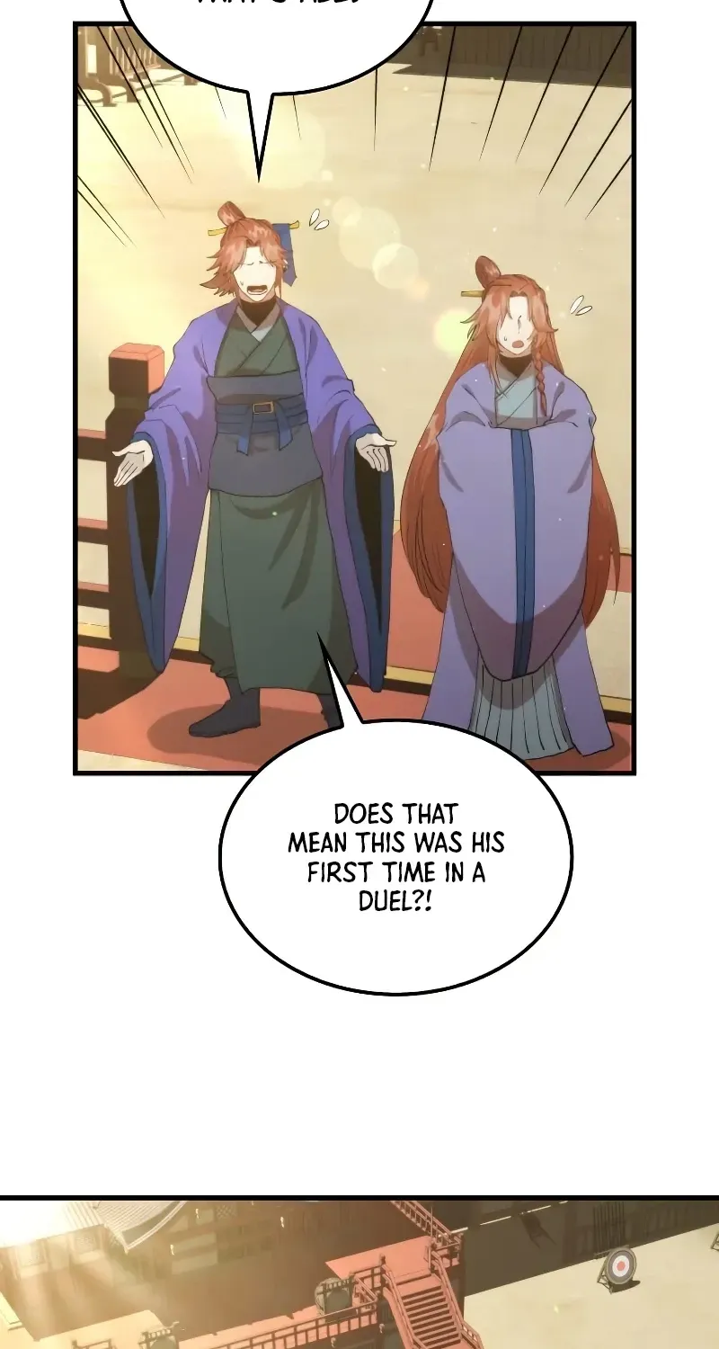 Read Doctor, Live Again EN Manga Online