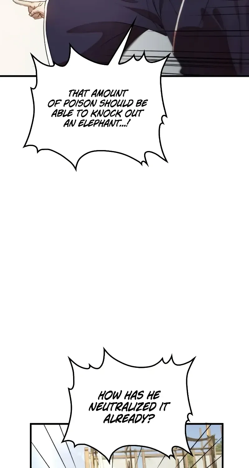 Read Doctor, Live Again EN Manga Online
