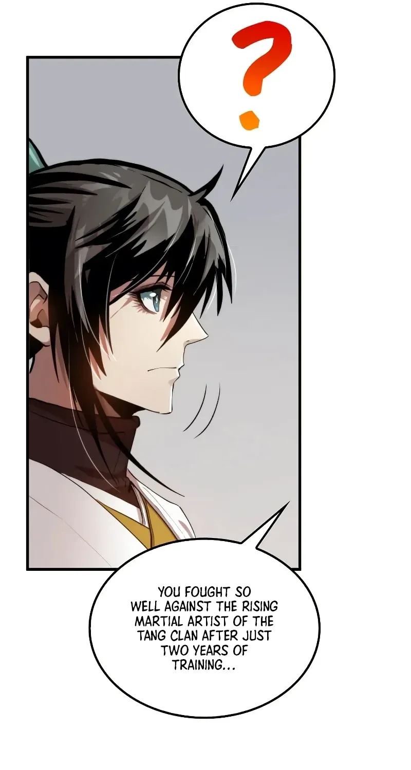 Read Doctor, Live Again EN Manga Online
