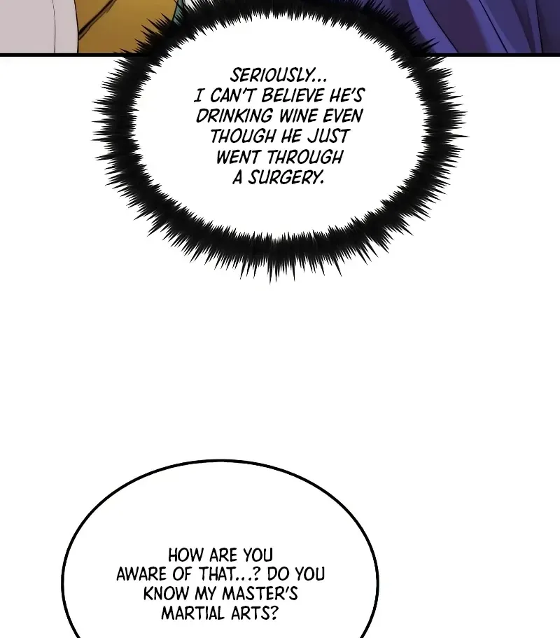Read Doctor, Live Again EN Manga Online
