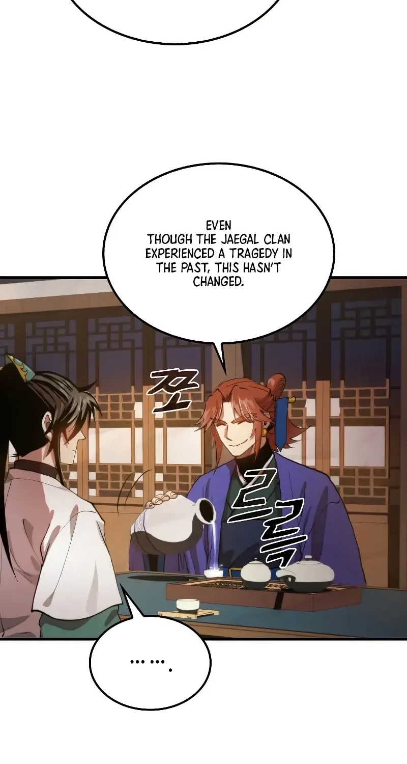 Read Doctor, Live Again EN Manga Online