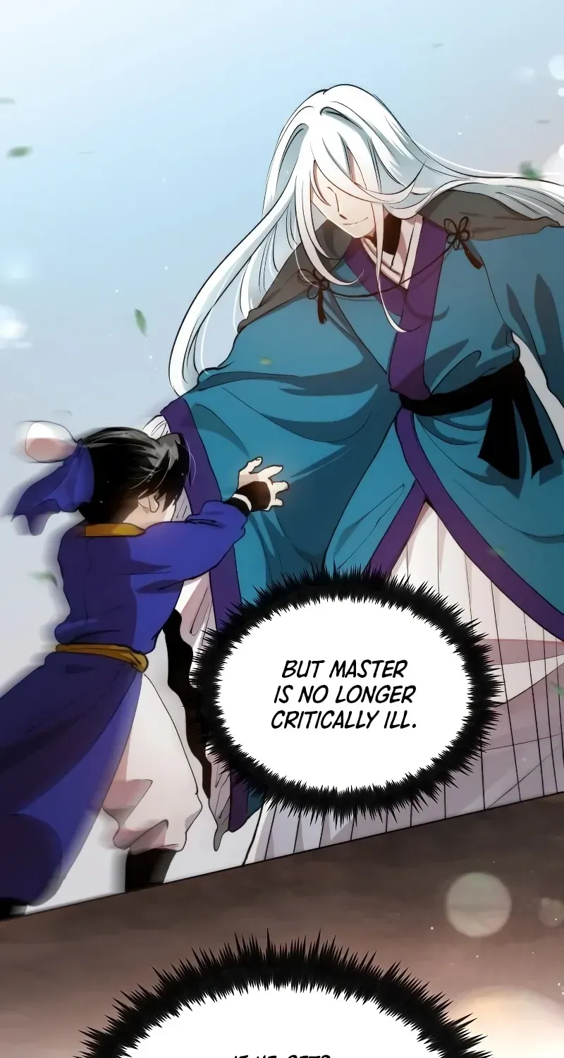 Read Doctor, Live Again EN Manga Online
