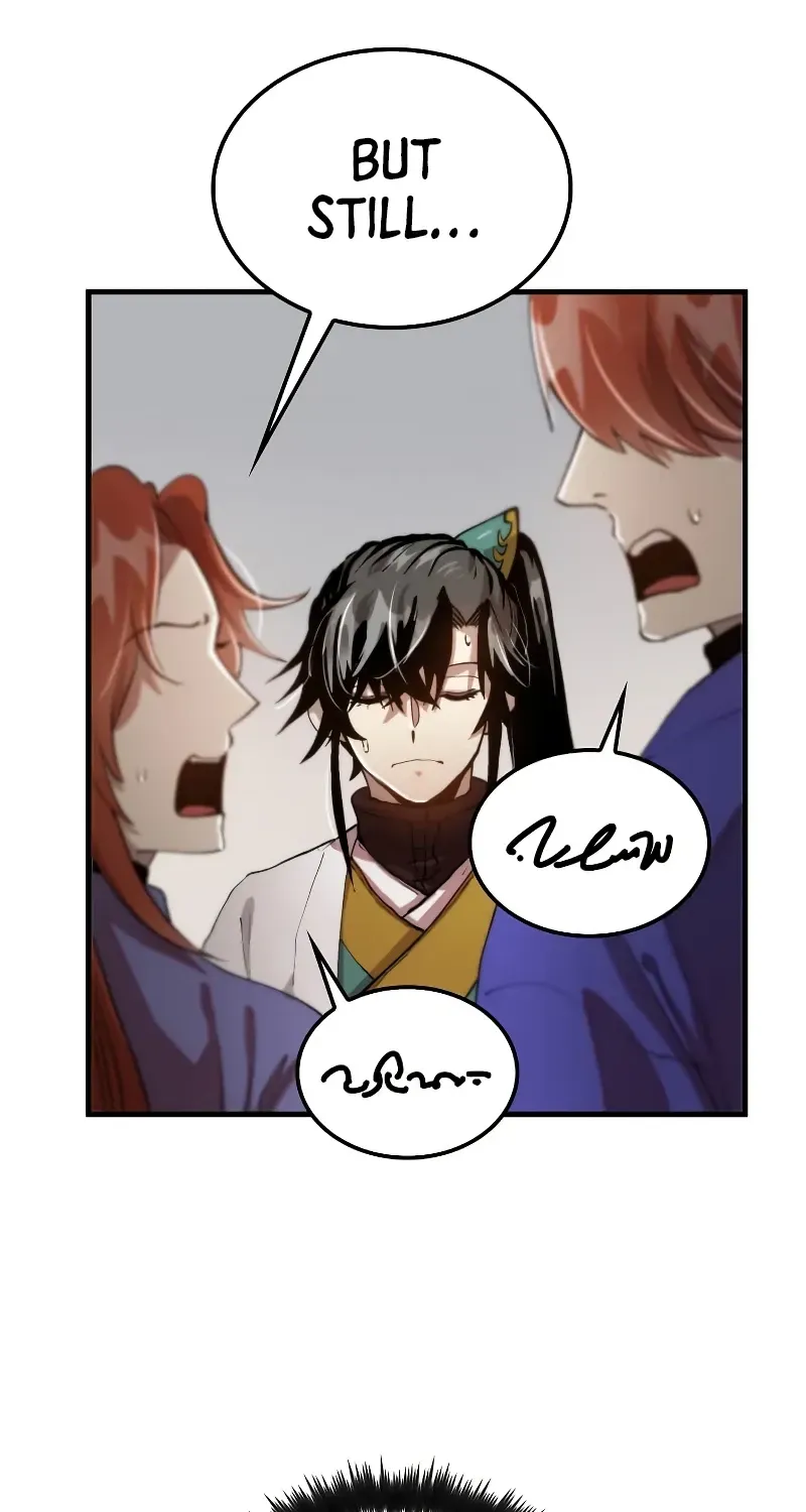 Read Doctor, Live Again EN Manga Online