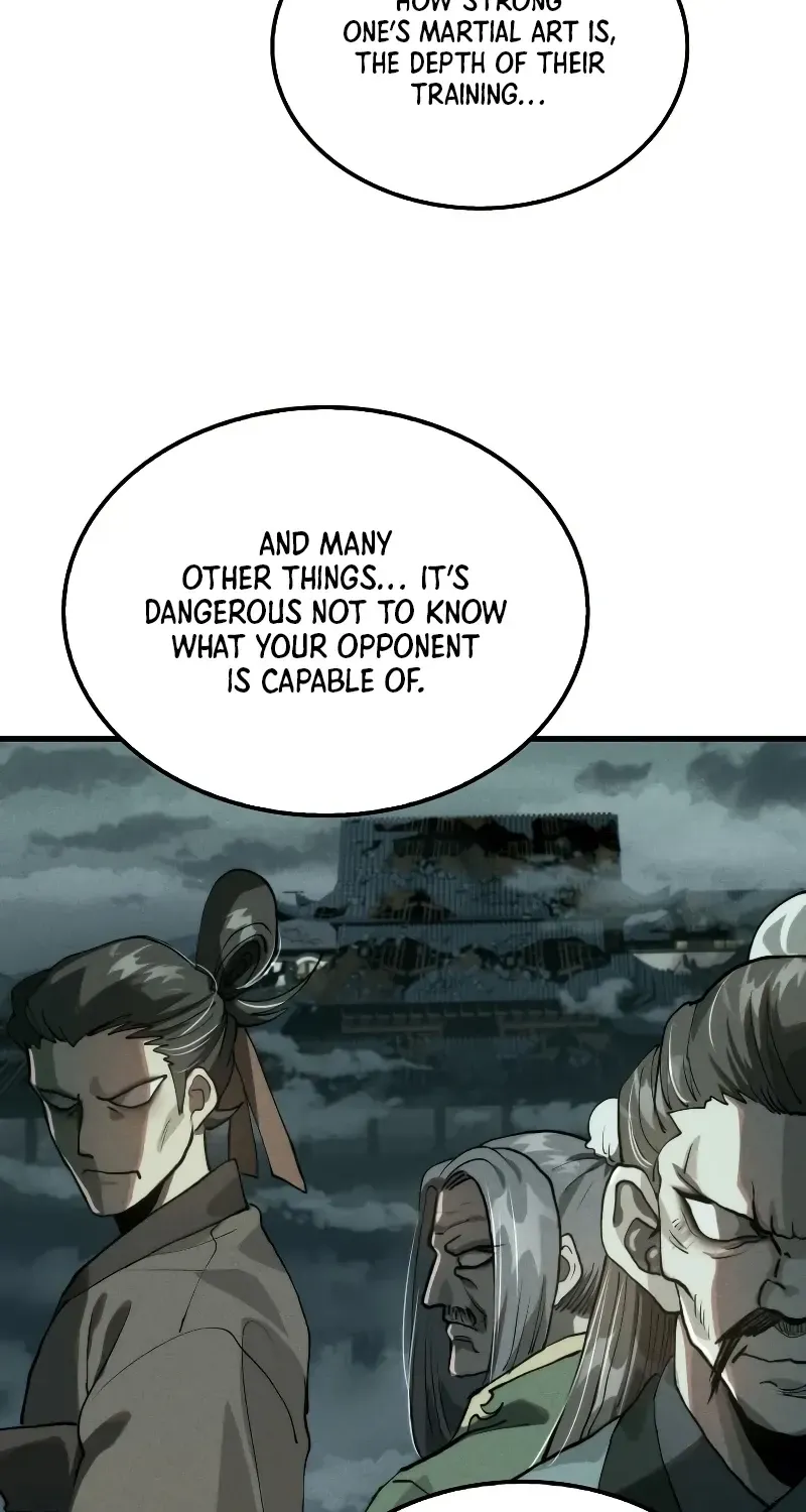 Read Doctor, Live Again EN Manga Online