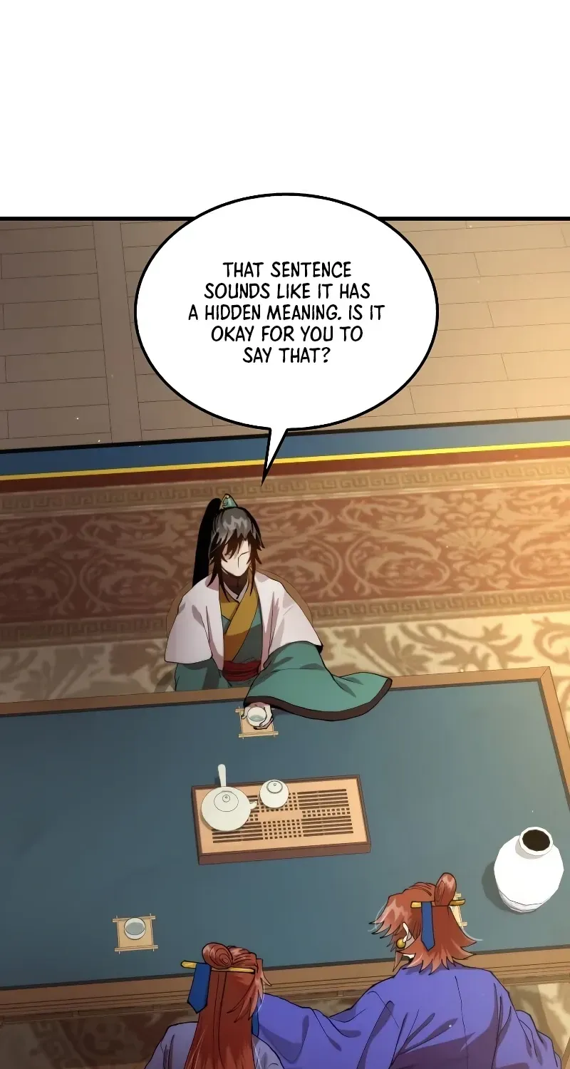 Read Doctor, Live Again EN Manga Online