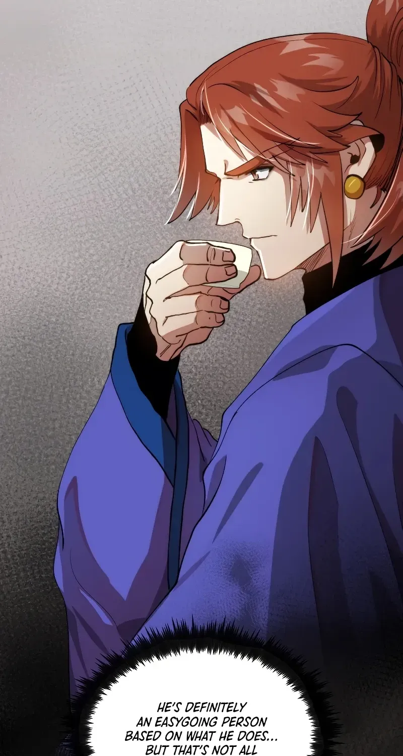 Read Doctor, Live Again EN Manga Online