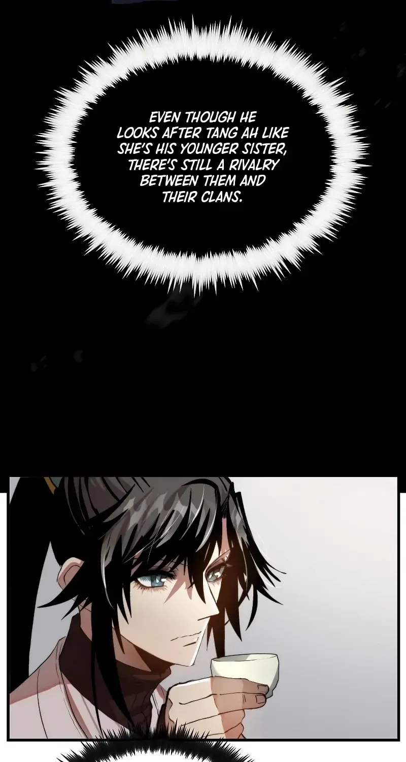 Read Doctor, Live Again EN Manga Online