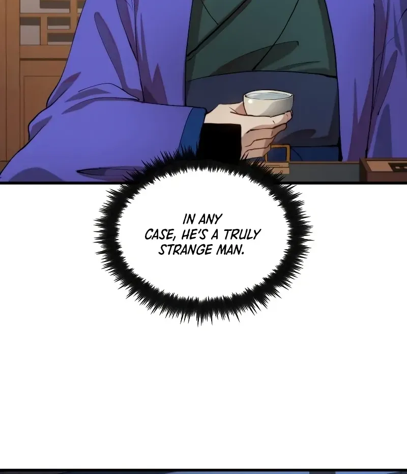 Read Doctor, Live Again EN Manga Online
