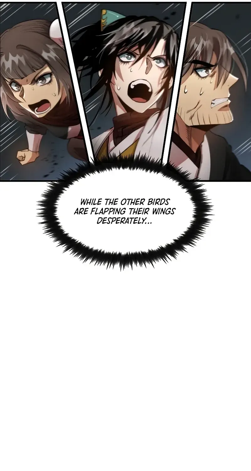 Read Doctor, Live Again EN Manga Online