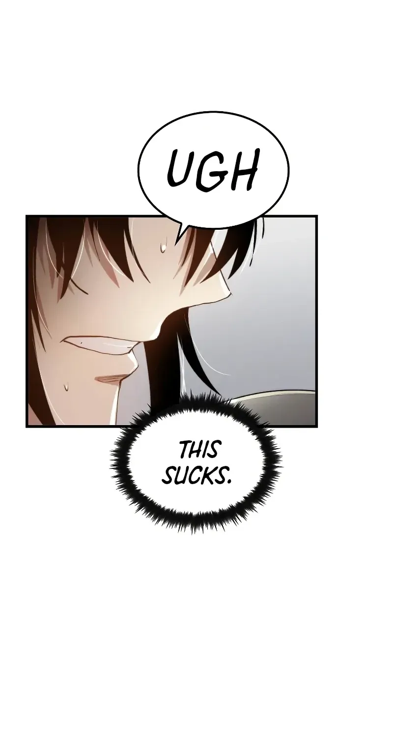 Read Doctor, Live Again EN Manga Online