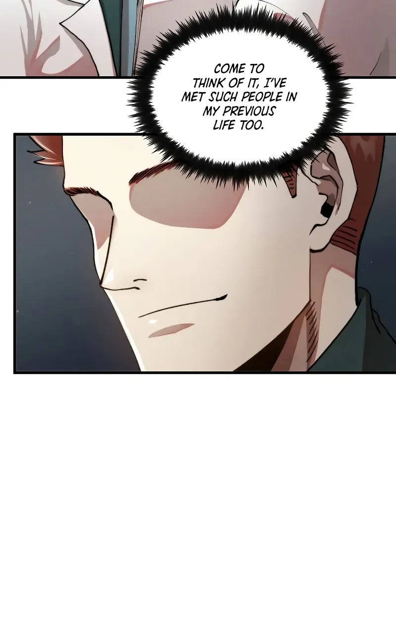 Read Doctor, Live Again EN Manga Online