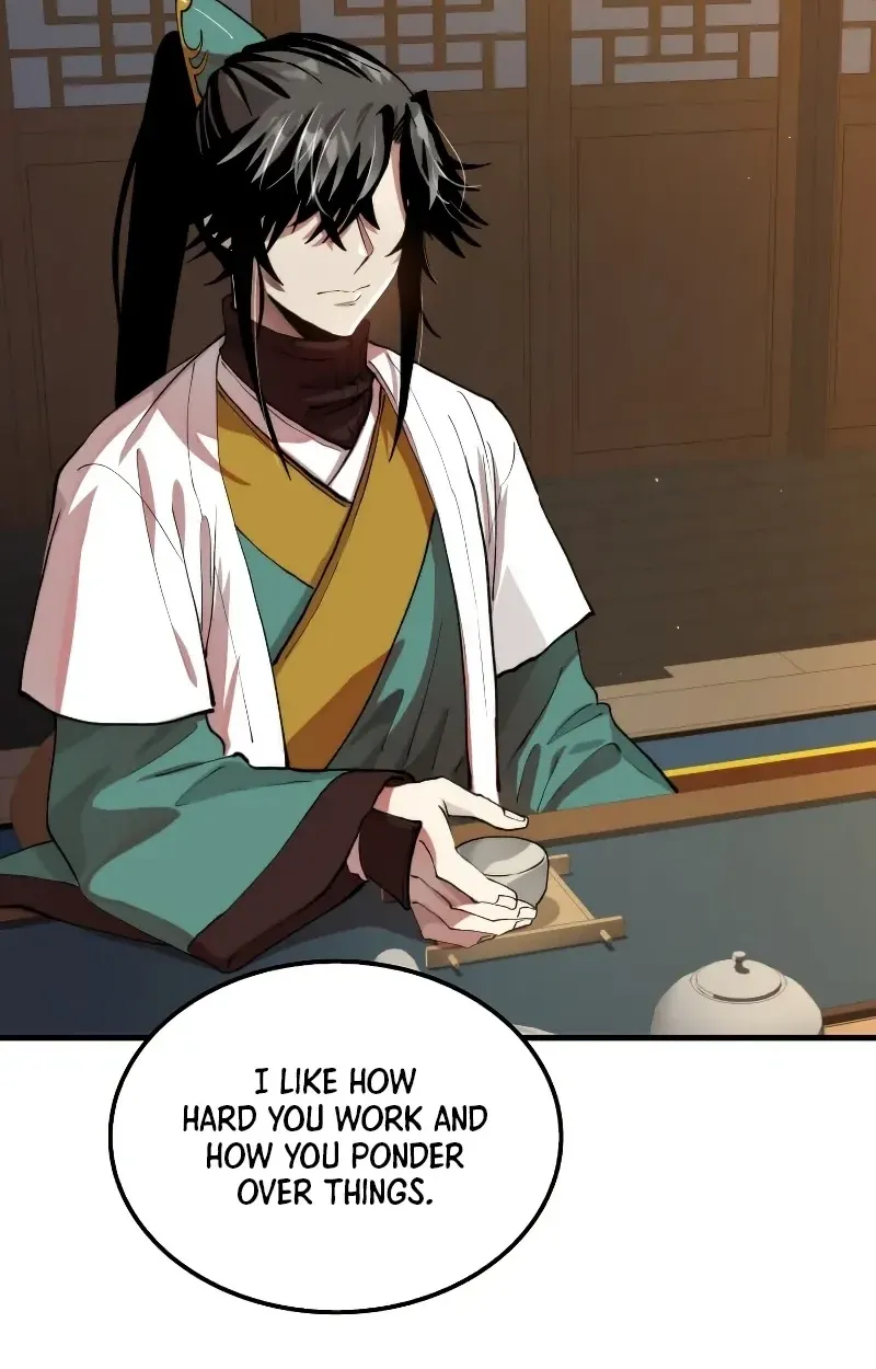 Read Doctor, Live Again EN Manga Online