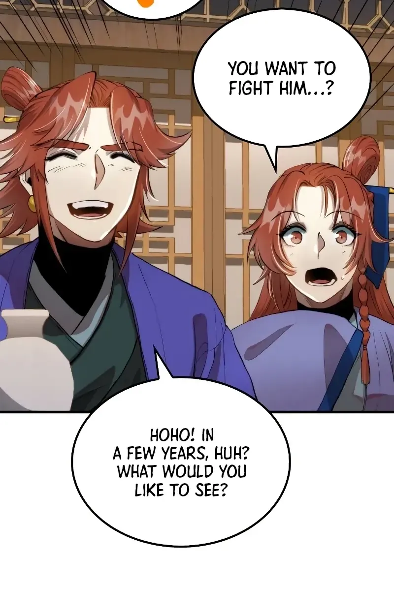 Read Doctor, Live Again EN Manga Online