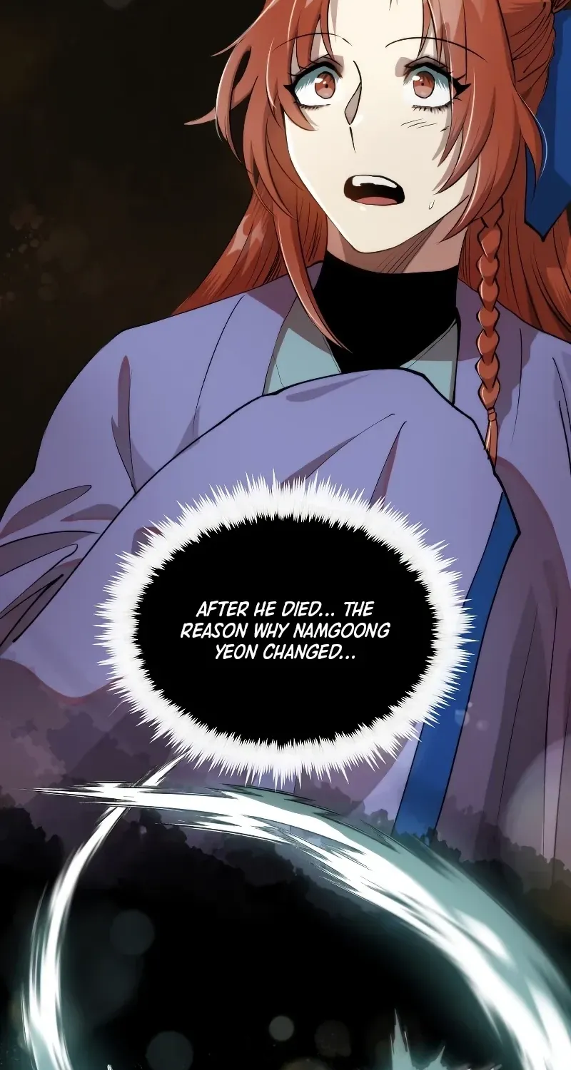 Read Doctor, Live Again EN Manga Online