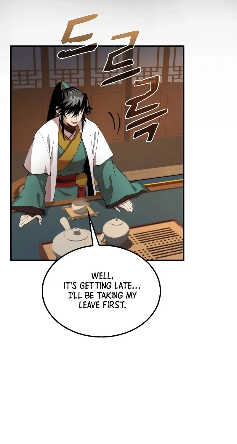 Read Doctor, Live Again EN Manga Online